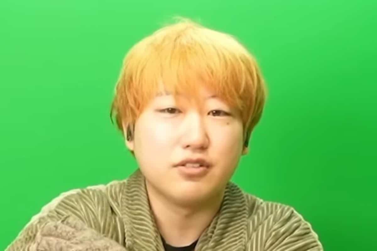 「1000万円で身長を買った」人気YouTuber、骨延長手術で7cm増も“無意識の過食”と“記憶障害”の壮絶リハビリ | Smart FLASH/スマフラ[光文社週刊誌]