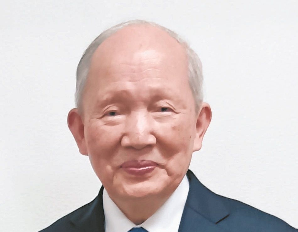 未婚皇族が悠仁さま1人になる恐れ…皇族女子の「皇籍離脱」に措置を急いで　京都産業大・所功名誉教授：東京新聞デジタル