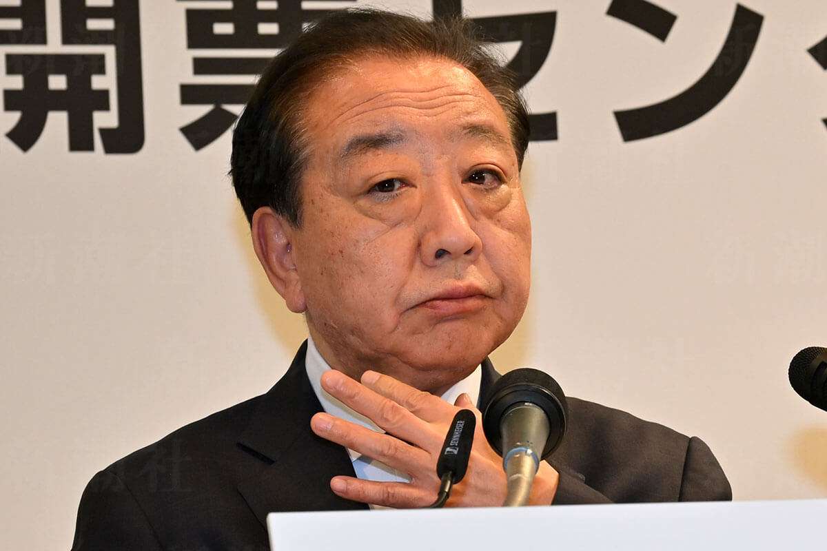 中道大敗で500人が無職に…元立憲民主党・秘書たちの「再就職戦線異状アリ」“出自”が「自民党議員に嫌われる」とマッチングを不安視する声（デイリー新潮） - Yahoo!ニュース