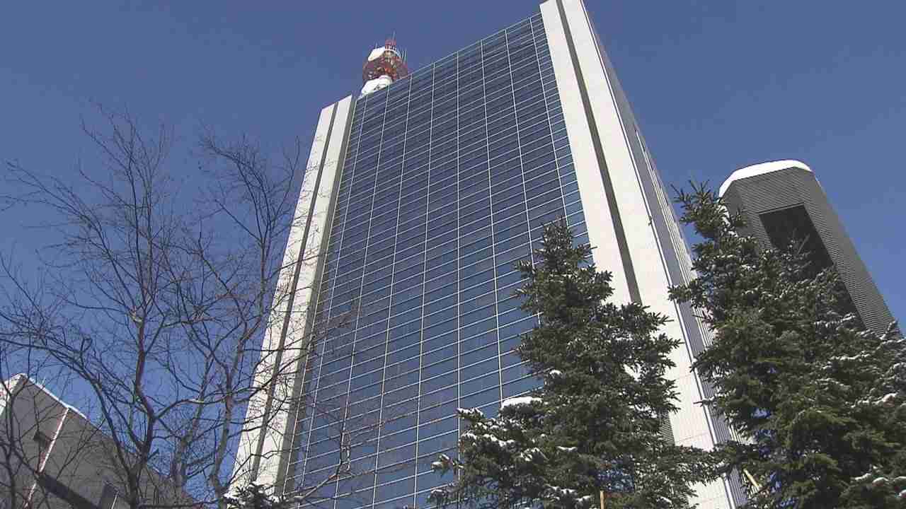 中国籍の50代夫婦が新型コロナの給付金詐欺で334万円だまし取ったか　切れていた家賃契約が継続しているように偽る（HBCニュース北海道） - Yahoo!ニュース