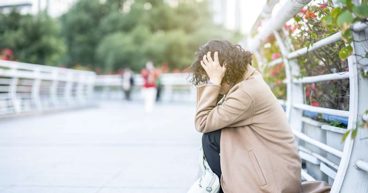 就職氷河期世代を直撃、7割が女性…非正規雇用の公務員「会計年度任用職員」の悲しい実態。「物品扱いで使い捨てされる」（田幸 和歌子） | FRaU