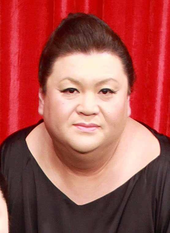マツコ「だから、もう帰れ、お前ら。田舎に」東京生活の先行きの暗さを嘆く（スポーツ報知） - Yahoo!ニュース