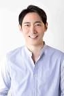 【人気投票】小泉孝太郎のこと好き？嫌い？ | 好き嫌い.com