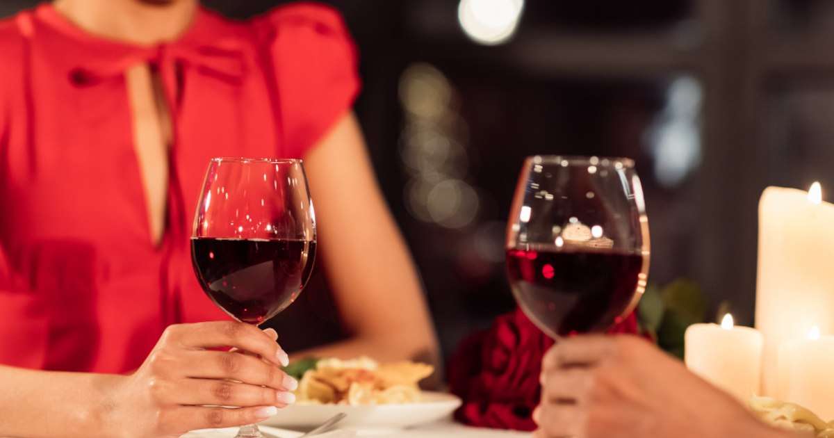 「デートでおごられる女になっちゃダメ」カリスマ結婚アドバイザー植草美幸が語る「一銭も払わなかった女性」の末路（植草 美幸） | FRaU