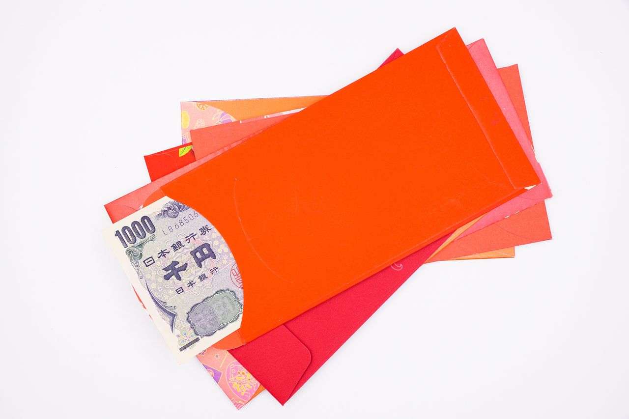 「デートでおごられる女になっちゃダメ」カリスマ結婚アドバイザー植草美幸が語る「一銭も払わなかった女性」の末路