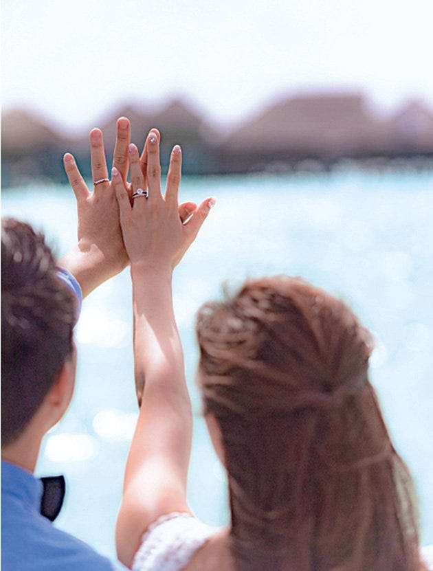 瀬戸大也と馬淵優佳さん離婚、双方が発表「今後は子供たちとの生活を大切に」20年に不倫報道