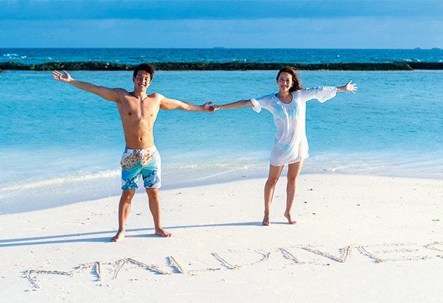瀬戸大也と馬淵優佳さん離婚、双方が発表「今後は子供たちとの生活を大切に」20年に不倫報道