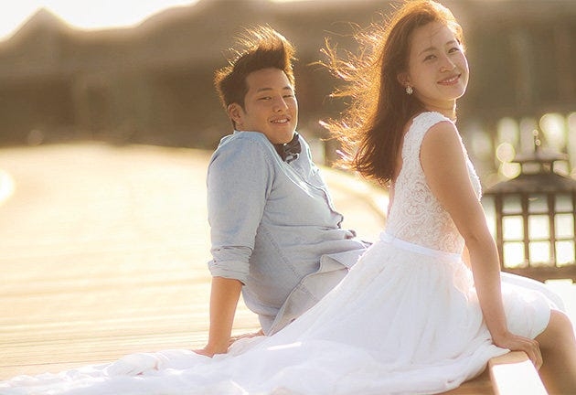 瀬戸大也と馬淵優佳さん離婚、双方が発表「今後は子供たちとの生活を大切に」20年に不倫報道