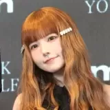 骨切り？鼻先尖鋭術？益若つばさが整形疑惑にぶっちゃけ「ギャルの時からあまりにも顔が違いすぎる」 | ガールズちゃんねる - Girls Channel -