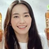 センター分けの女子を（で）語りたい | ガールズちゃんねる - Girls Channel -