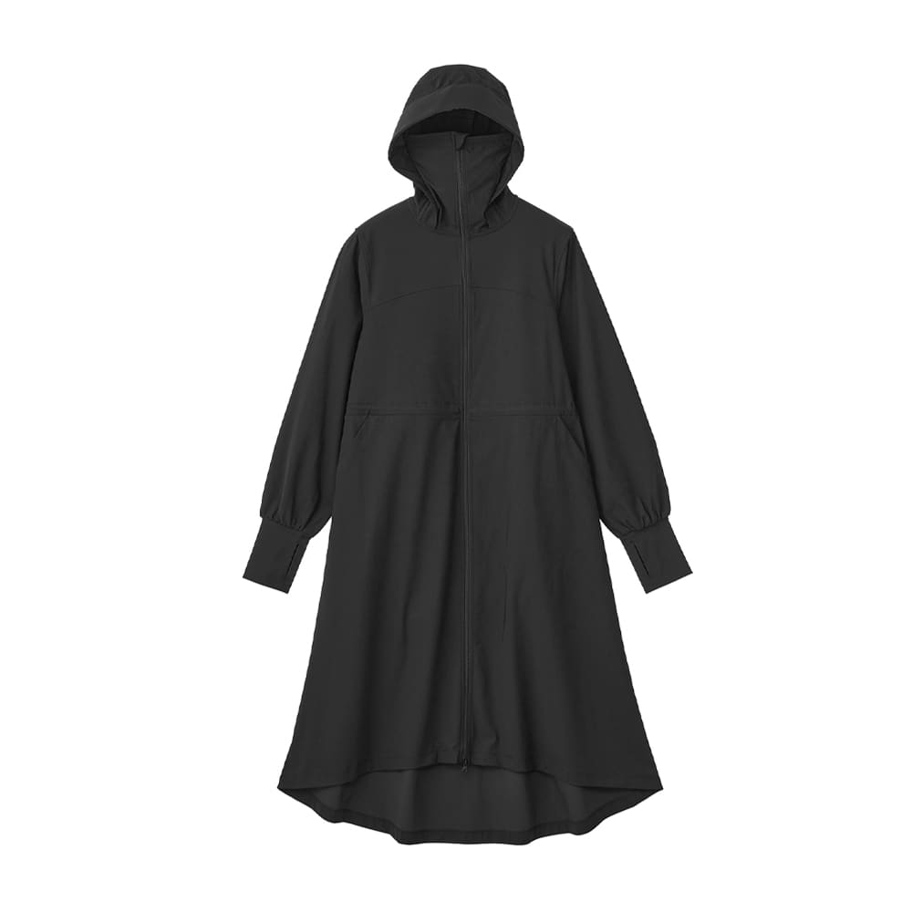 40代アラフォーの春服