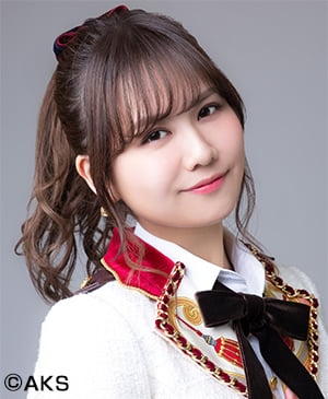 元AKB48・佐藤すみれ(32)が芸能界復帰、引退から9年…現在は2児の母、ネットは「おかえりなさい」
