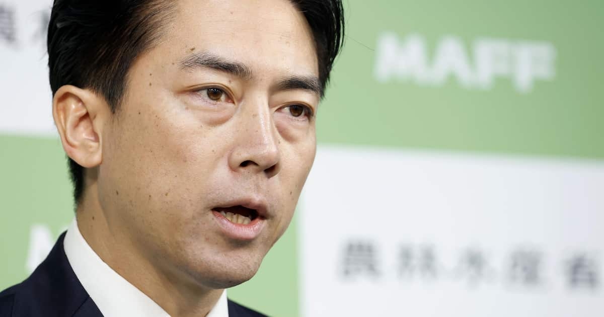 ＜主張＞小泉陣営のステマ　民主主義を歪める行為だ　社説 - 産経ニュース