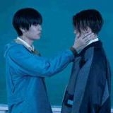 >>120です。先日、横浜の“文具女子博2025”に行って来ました✏️文学を纏うさんが出店... | ガールズちゃんねる - Girls Channel -