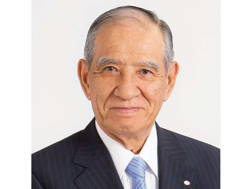 不二家、山田憲典会長が辞任 - 日本食糧新聞・電子版