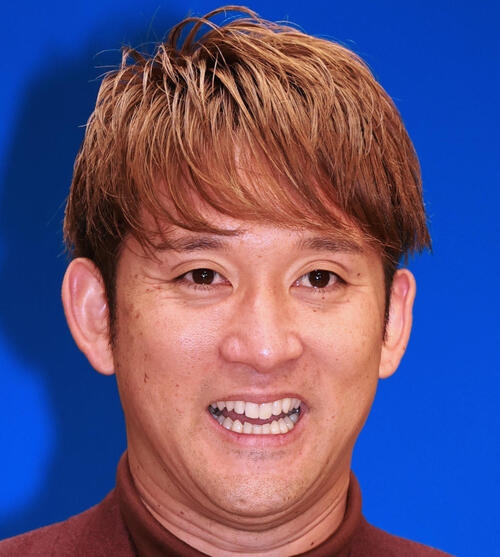 【WBC】杉谷拳士氏「見えないんですけど、壁がある」独特な表現で種市フォークを絶賛 - WBC2026 : 日刊スポーツ