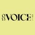ON VOICE on X