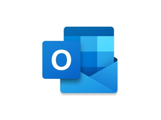 「Outlook」のスパムメール対策が強化、配信停止の提案やなりすまし送信の警告を追加