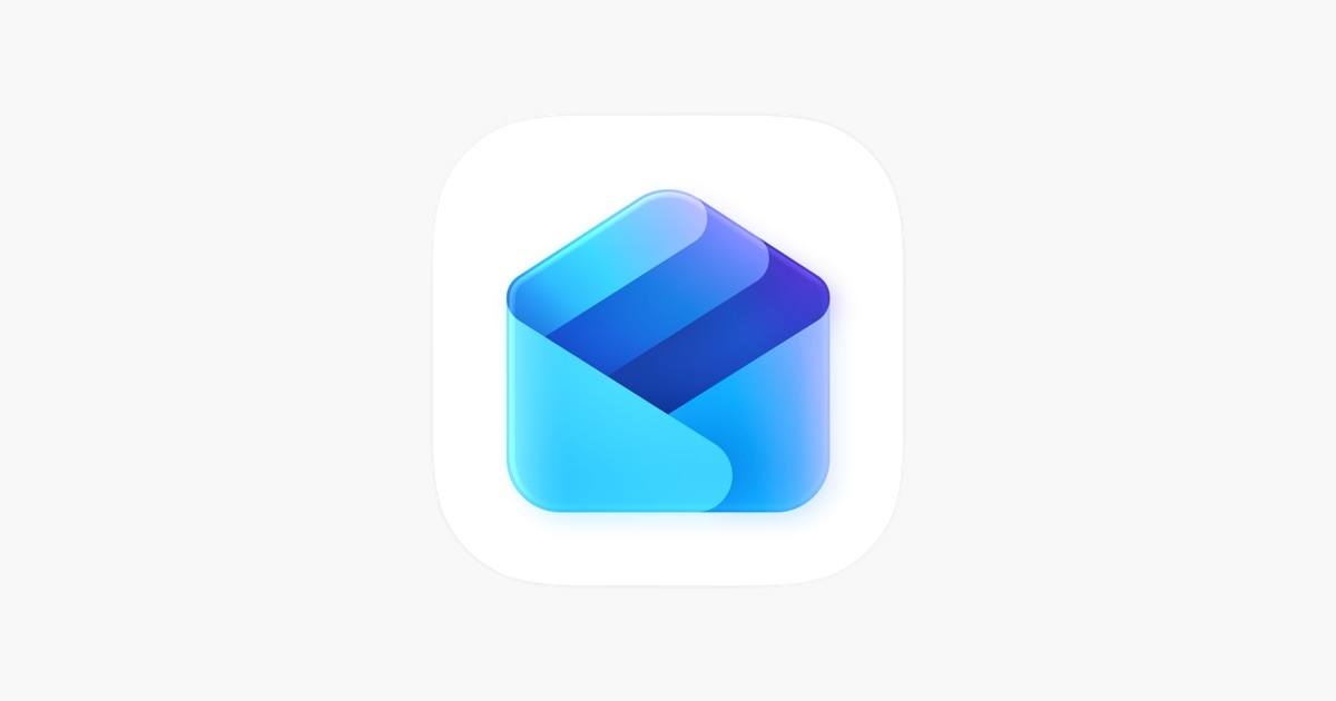 ‎Microsoft Outlookアプリ - App Store
