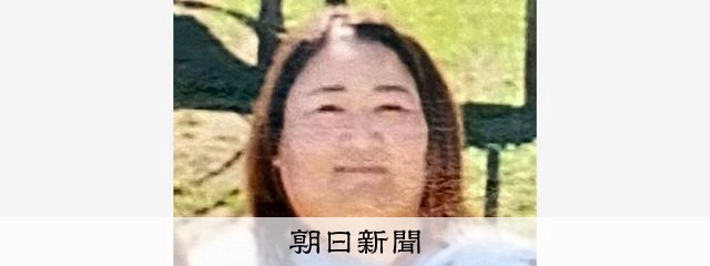 福岡5歳児餓死　母親の「ママ友」赤堀被告に求刑通り懲役15年判決 [福岡県]：朝日新聞