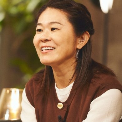 澤穂希「忘れ物届けるためバスを走って追い越した」世界クラスの脚力は健在、小3娘を育てる「アスリートな日常」