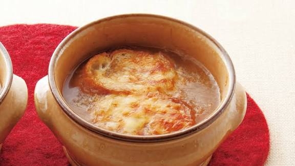 ずぼら・簡単レシピの失敗例・成功例