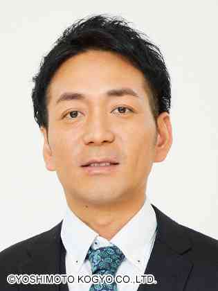 最近お見かけしなくなった芸能人・有名人