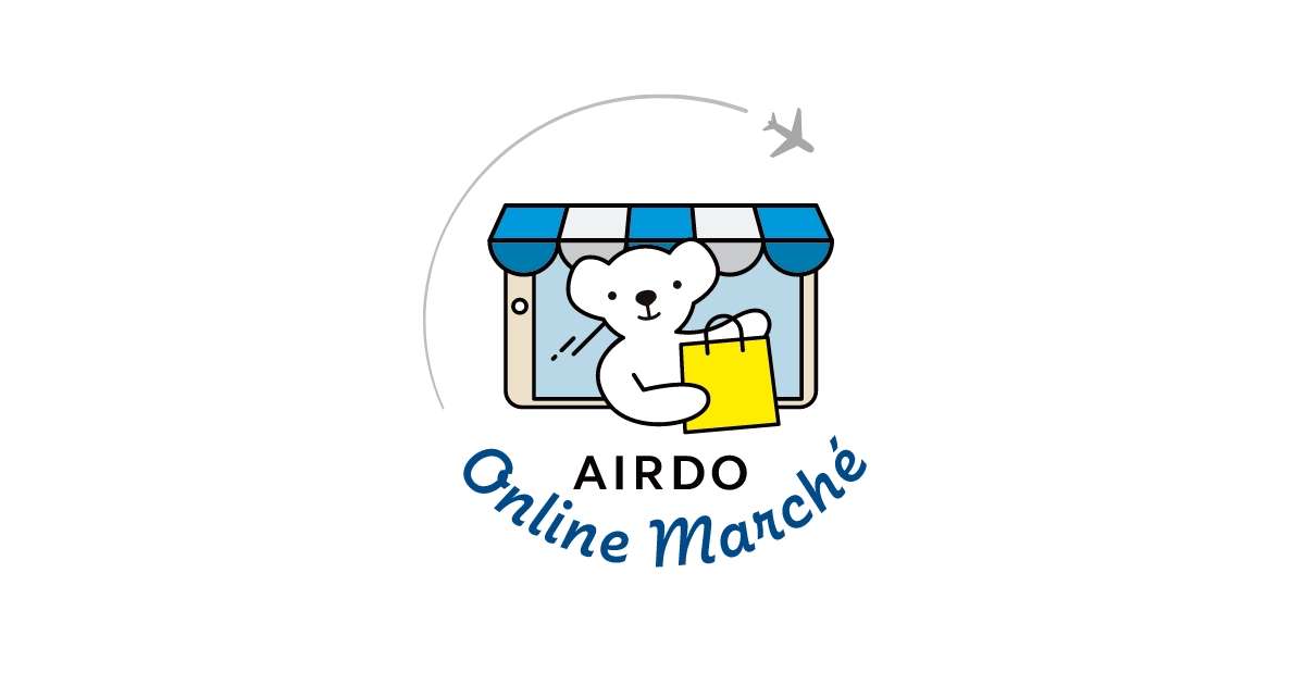 	お知らせ｜サイト名