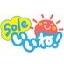 Soleいいね！(SBSテレビ) on X