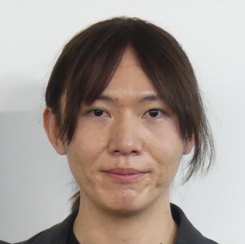 安野貴博党首の妻・黒岩里奈氏「日本語でしゃべりましょう」夫へ驚きの注意　スタジオ沸く - 政治 : 日刊スポーツ