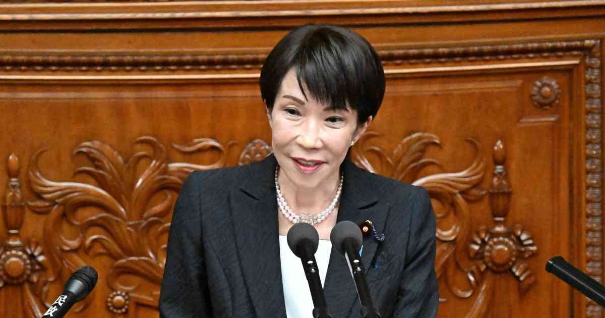消費減税「財源確保なければすべきではない」最多　毎日新聞世論調査 | 毎日新聞