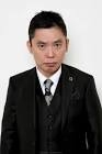 【人気投票】太田光のこと好き？嫌い？ | 好き嫌い.com