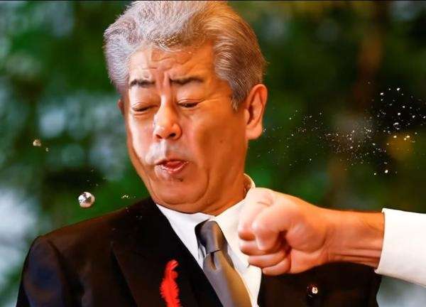 自民・岩屋毅氏が声明「新党結成」を完全否定「高市総理支えていく」「私が申し上げているのは」