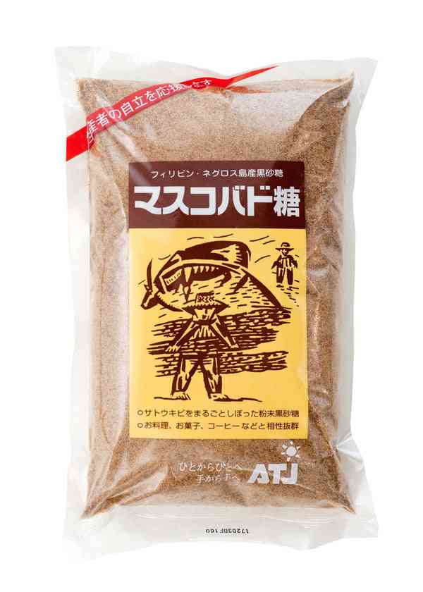 完全にオーガニックとか無添加派ではないけどいいものが好きな人