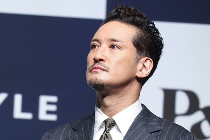 『鉄腕DASH』降板の松岡昌宏、再始動はフジテレビで？　主演舞台にドラマ化計画浮上　日本テレビとの関係がこじれ、関係良好なフジと“再接近”の可能性 （女性セブンプラス） - Yahoo!ニュース