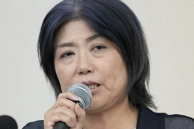家宅捜索の田久保前市長「卒業証書はなぜ押収されない？」弁護士が解説する“押収拒絶権”の壁（週刊女性PRIME） - Yahoo!ニュース