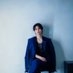 増子敦貴（GENIC） on X
