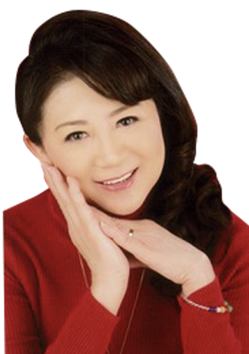4月13日(水)    ゼロから始める勇気、諦めない情熱、信じ続ける強さ ～新時代文化を開拓する～　　岩永京子氏 | 渋谷区倫理法人会
