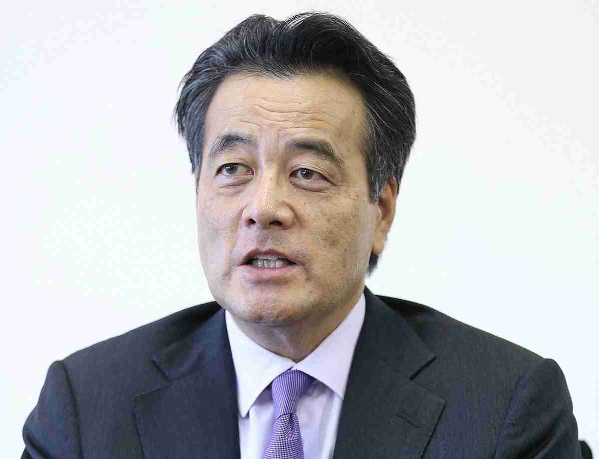 中道・岡田克也氏　衆院選落選で「議員会館撤収完了」報告　「特に高市さんが…」やり残したこと明かす（スポニチアネックス） - Yahoo!ニュース
