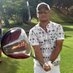 太田かつなり(太田勝規) on X