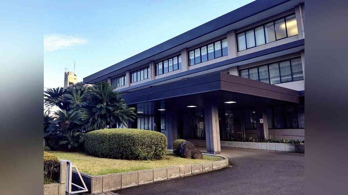 東京都立大学自転車部で新入生歓迎イベント、「ロードバイク」下り坂で衝突死…両親が２３００万円賠償求め提訴：地域ニュース : 読売新聞