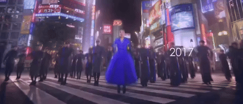 安室奈美恵で好きな曲