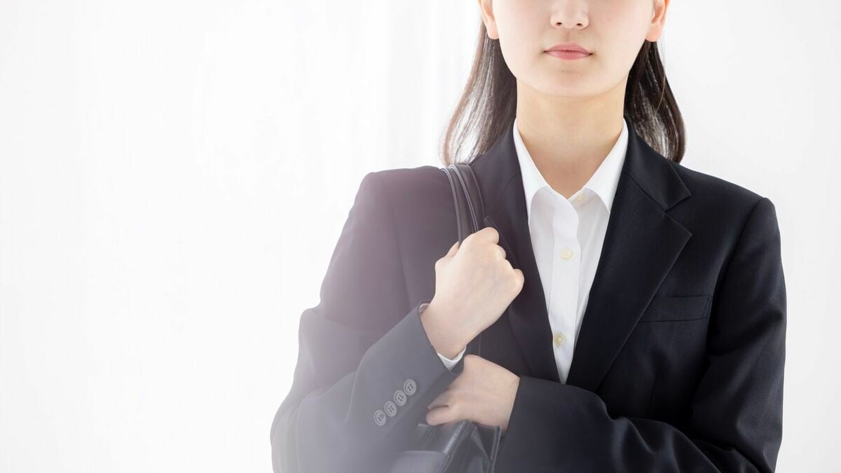｢がんばるくらいなら､日本経済はこのまま衰退してかまわない｣と思う若者たちが60％もいるという衝撃 | リーダーシップ・教養・資格・スキル | 東洋経済オンライン