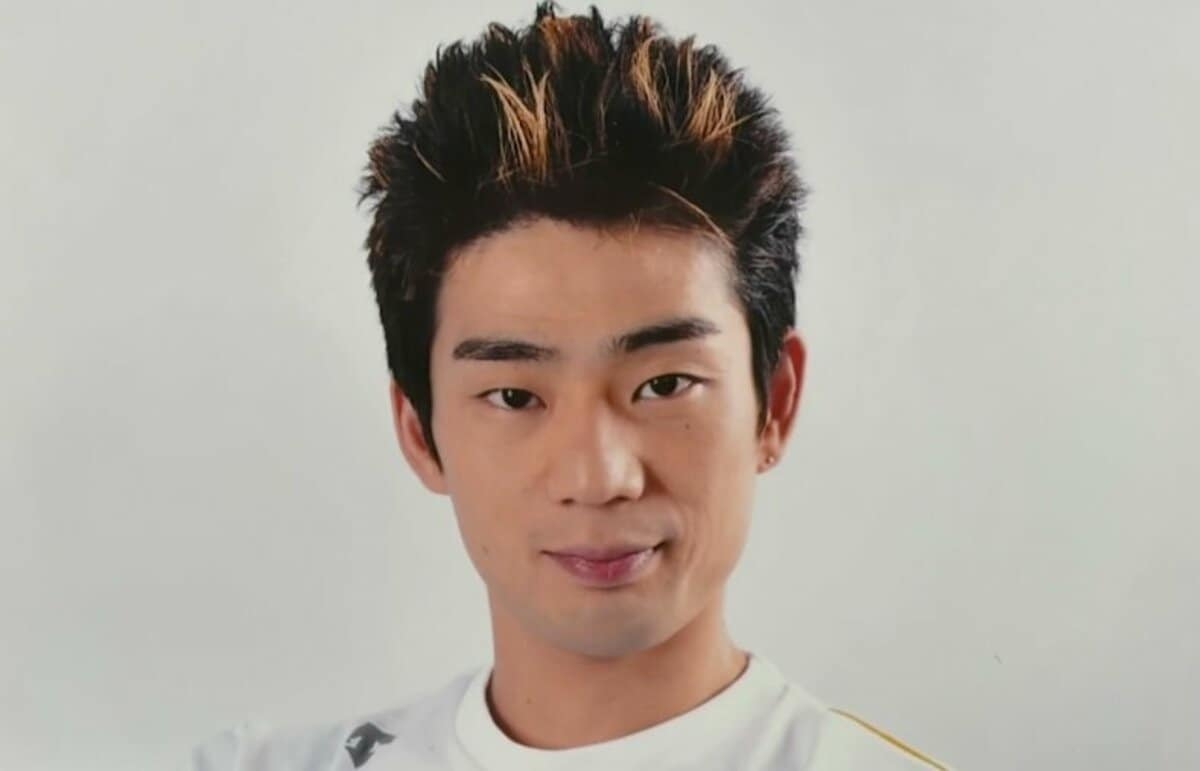 池谷直樹「借金1億2000万円、たこ焼き売って返します。利息の方が多いけど」希望と絶望の“返済ライフ”に密着 | エンタメ総合 | ABEMA TIMES | アベマタイムズ