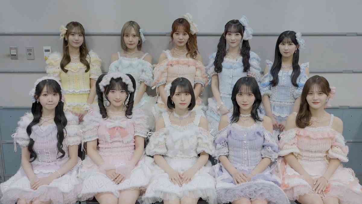 乃木坂46好きな人で語りたい【Part26】