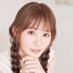 小池美波 スタッフ公式 on X