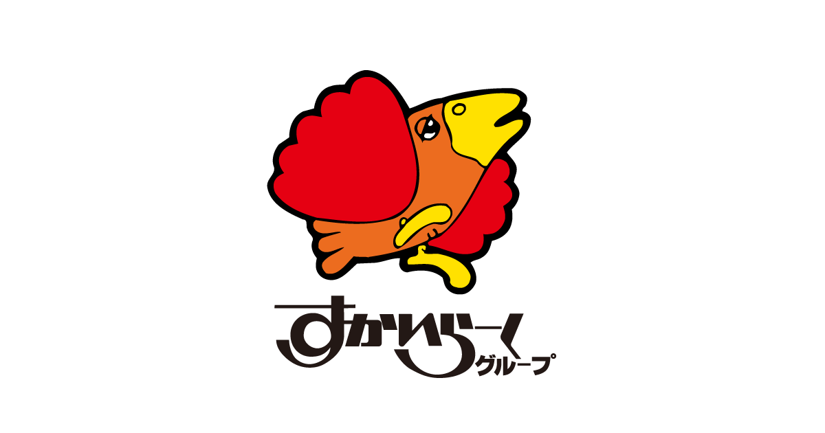 外国人アルバイト特集｜すかいらーくグループ｜パート・アルバイト採用情報【公式】