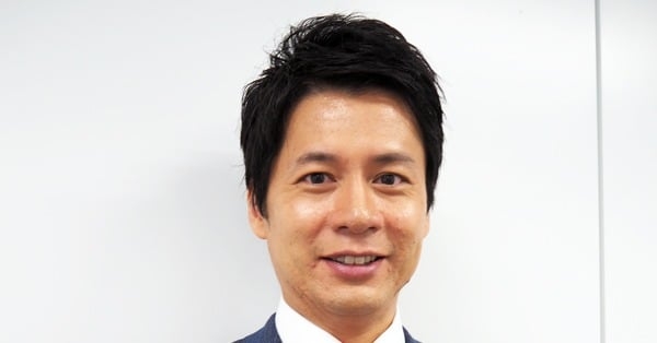 石井亮次『R-1グランプリ2026』決勝進出ならず　準決勝で涙  | オリコンニュース（ORICON NEWS）