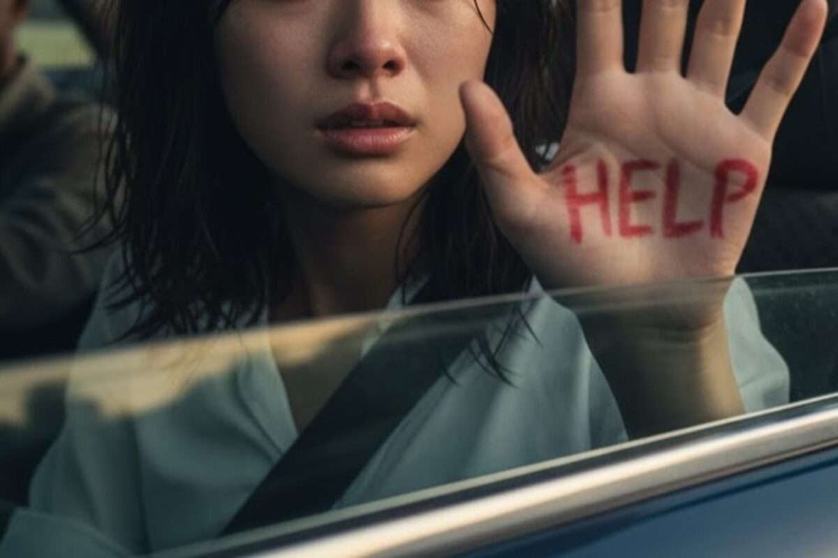 知人の借金返済で“売られた”女性インフルエンサー「今も日本人44名が行方不明」 カンボジア“人身売買”の実態 - モデルプレス