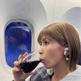 自民党に憲法変えられたら人権なくなるのに、自民党圧勝した上に憲法改正に挑戦と... | ガールズちゃんねる - Girls Channel -